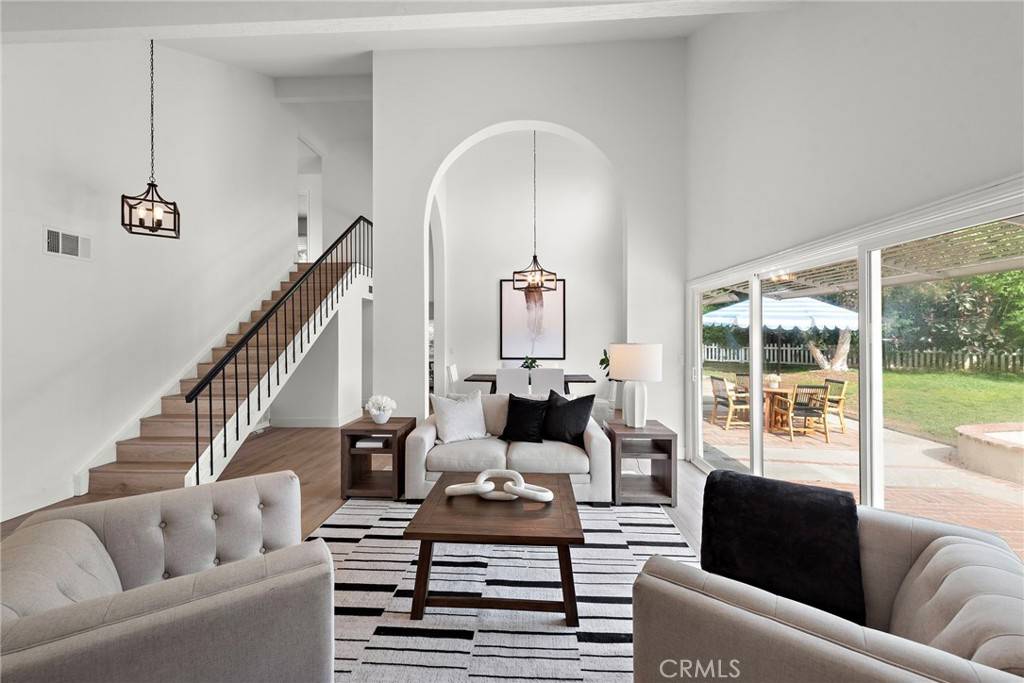 Mission Viejo, CA 92691,22622 La Quinta DR