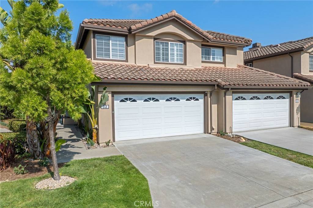 Aliso Viejo, CA 92656,32 Mayfair