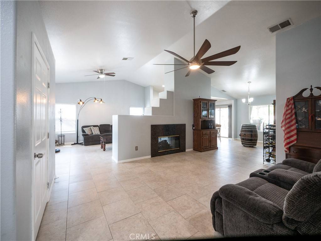 Corona, CA 92881,1173 Conestoga ST
