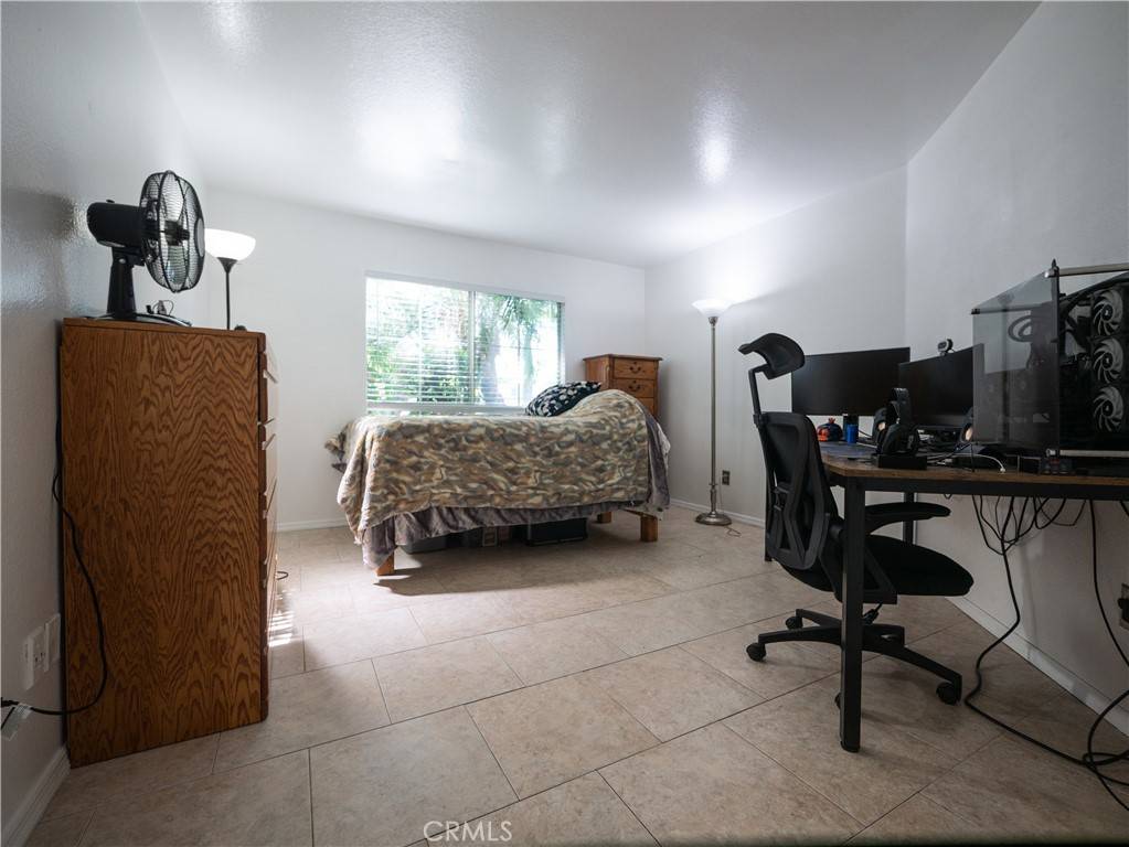 Corona, CA 92881,1173 Conestoga ST