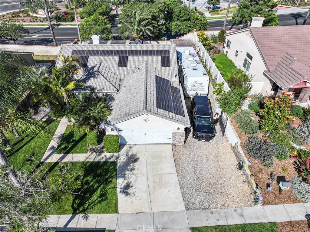 Corona, CA 92881,1173 Conestoga ST