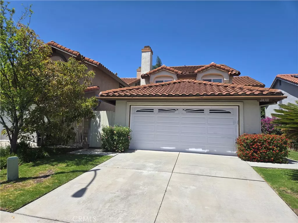 Laguna Niguel, CA 92677,24301 Rhona DR