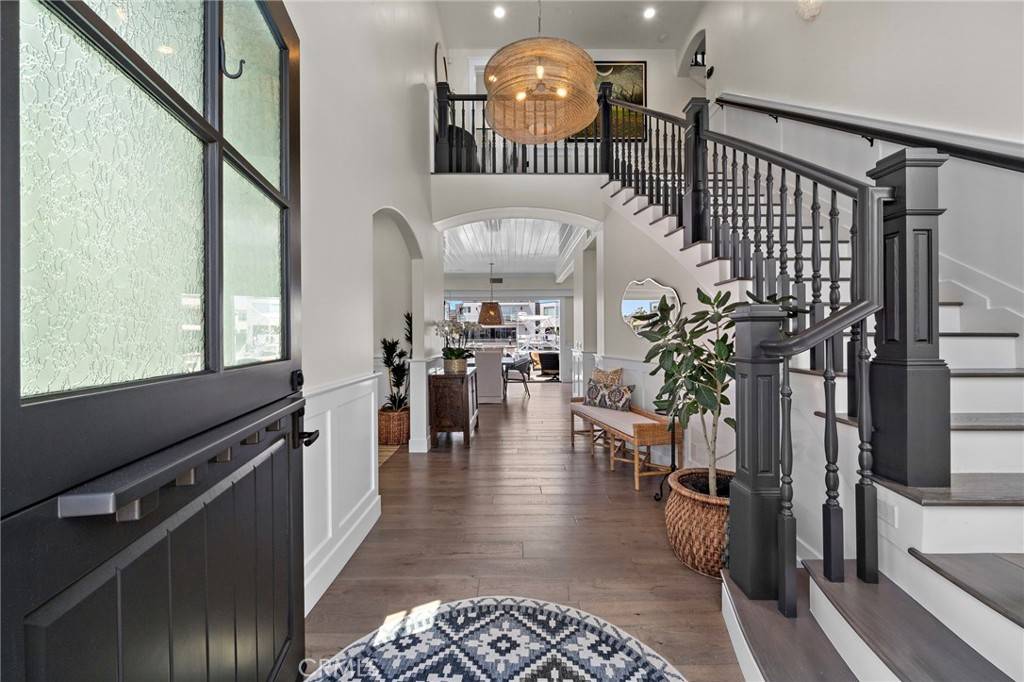 Huntington Beach, CA 92649,4021 Ondine CIR