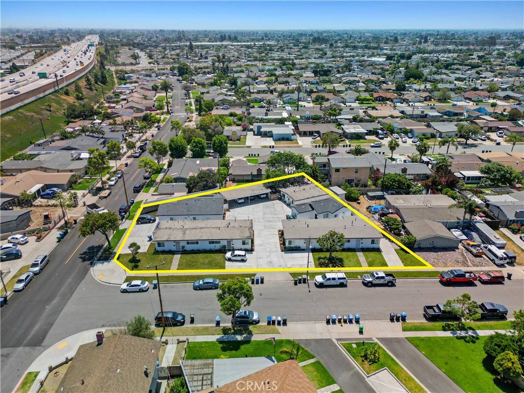 Westminster, CA 92683,13154 Cedar ST