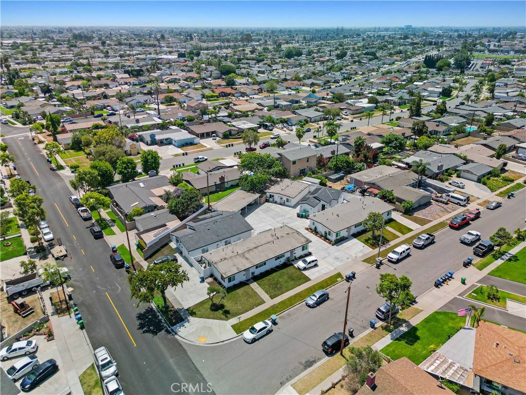 Westminster, CA 92683,13154 Cedar ST