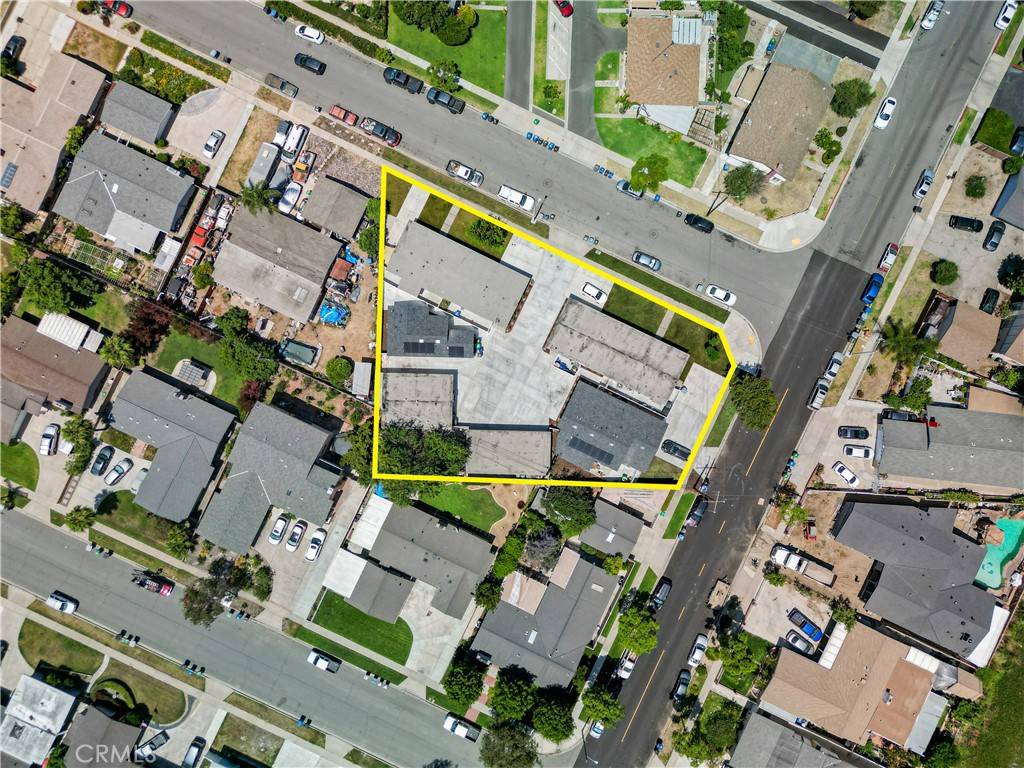 Westminster, CA 92683,13154 Cedar ST