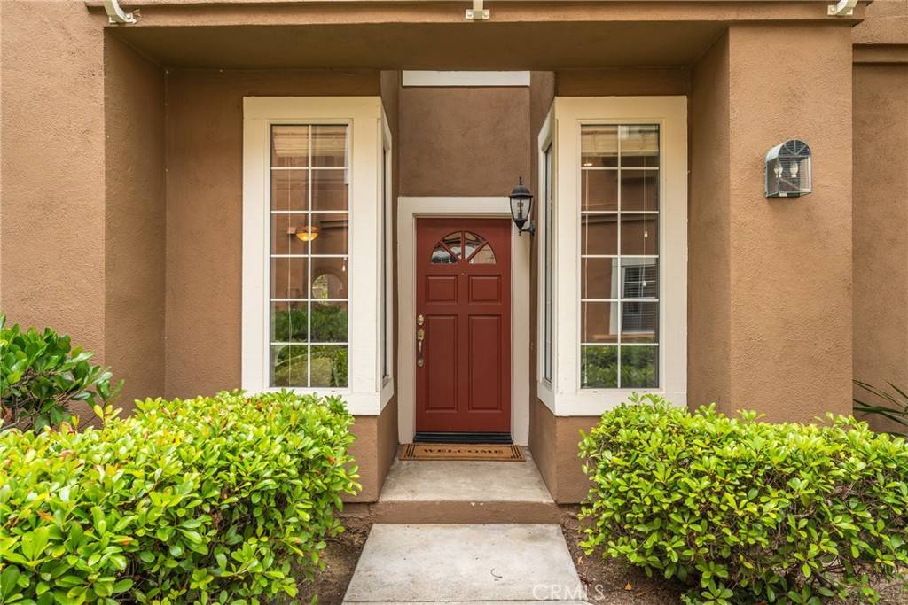 Aliso Viejo, CA 92656,53 Matisse