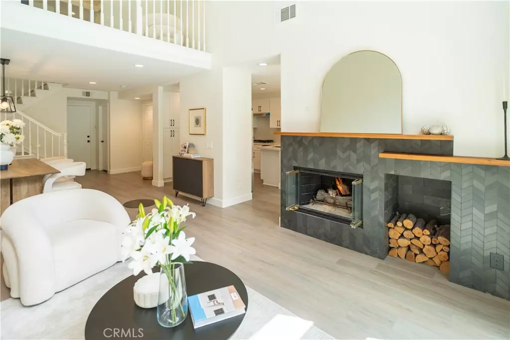 Laguna Niguel, CA 92677,29461 Christiana WAY