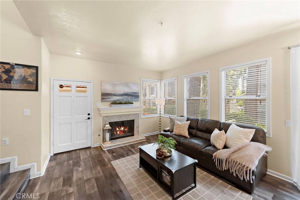 Mission Viejo, CA 92692,180 California CT