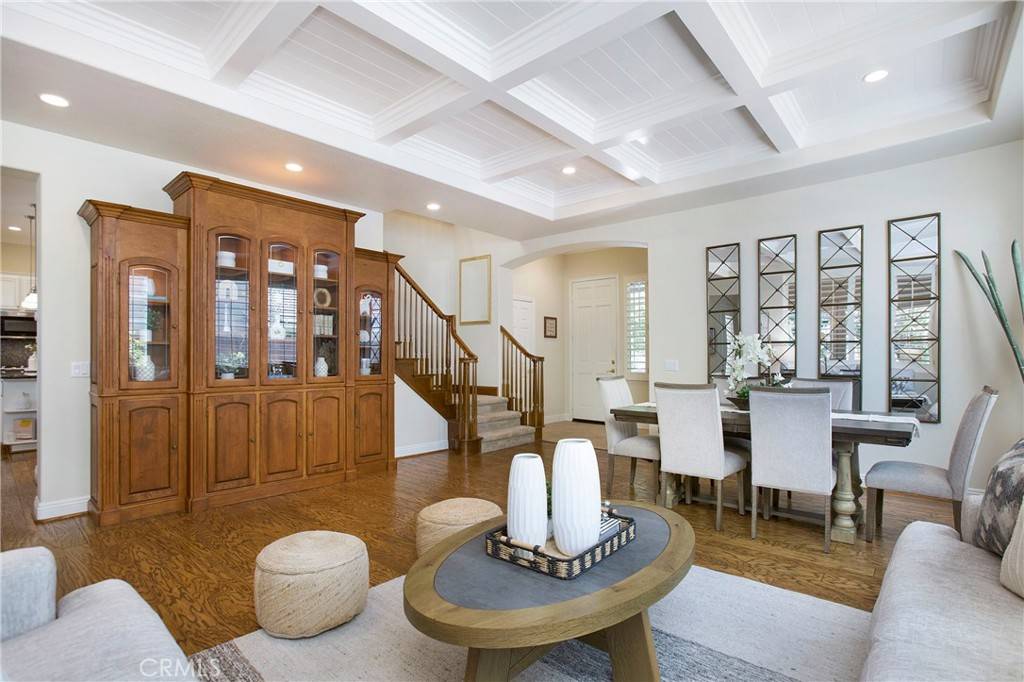 Ladera Ranch, CA 92694,15 Beacon