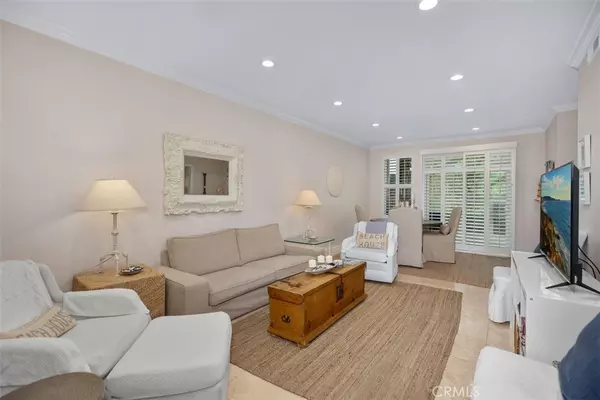 30902 Clubhouse DR #28C, Laguna Niguel, CA 92677