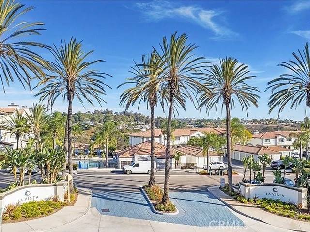 Laguna Niguel, CA 92677,30902 Clubhouse DR #28C