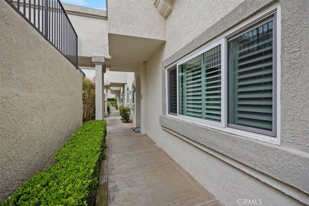 Laguna Niguel, CA 92677,30902 Clubhouse DR #28C