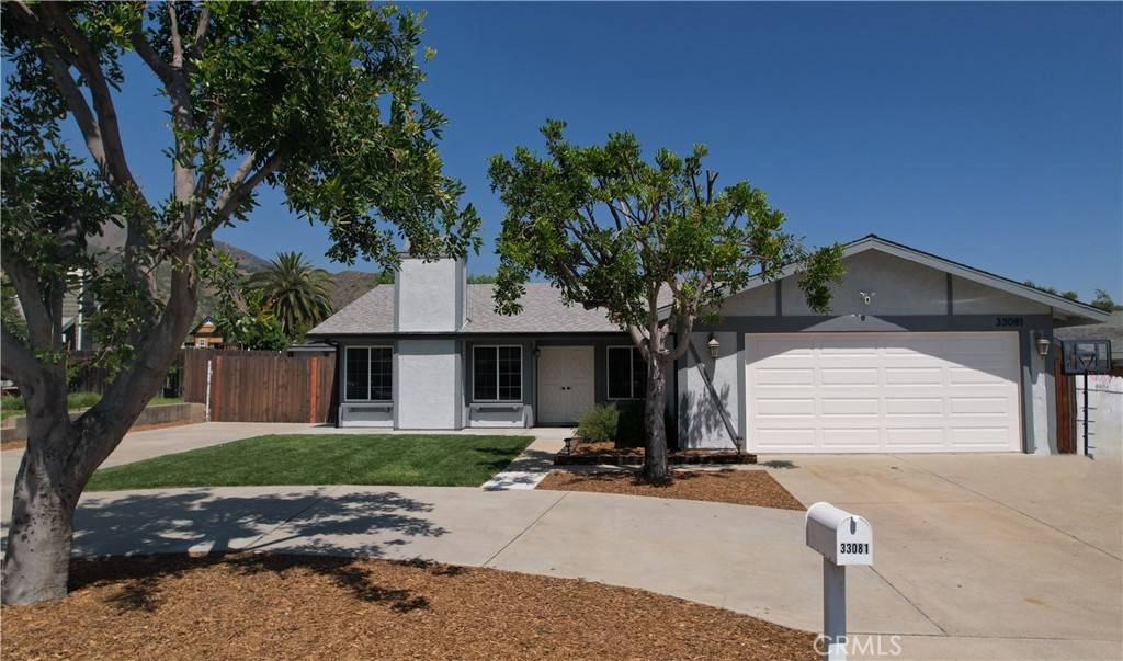 33081 Tempe ST, Lake Elsinore, CA 92530