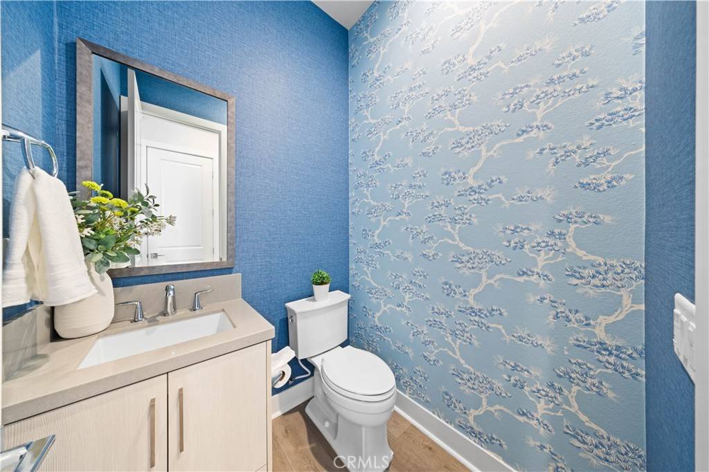 Lake Forest, CA 92630,271 Huckleberry