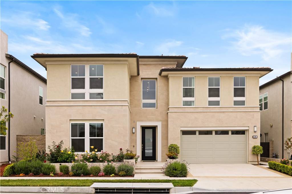 Lake Forest, CA 92630,271 Huckleberry