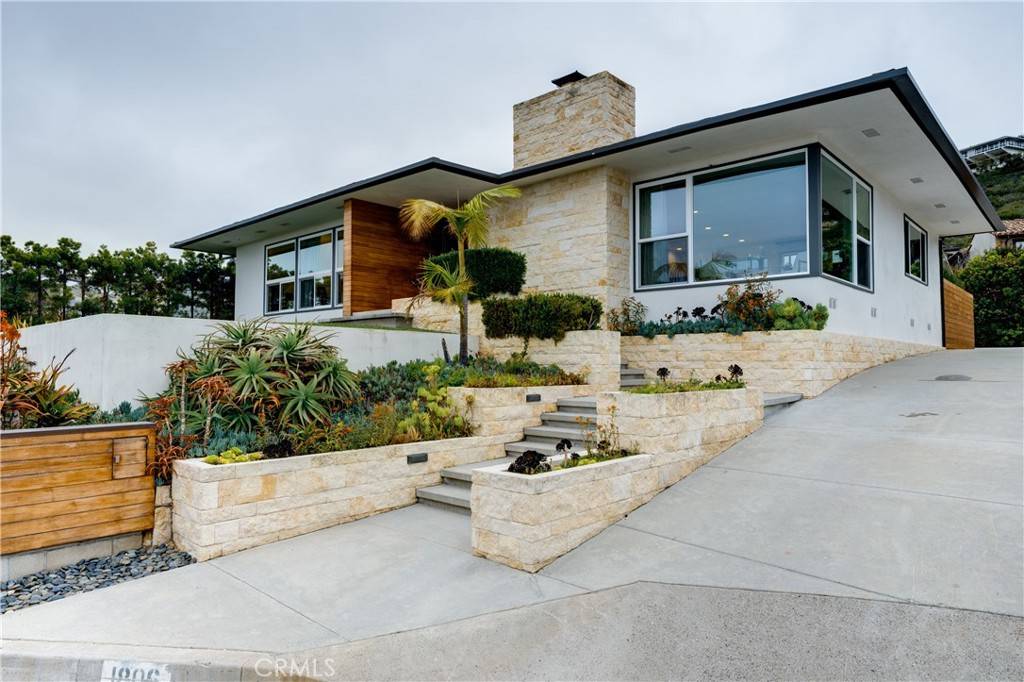 1806 Calle Leticia, San Clemente, CA 92672