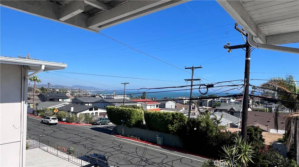 Dana Point, CA 92629,25081 La Cresta DR #C