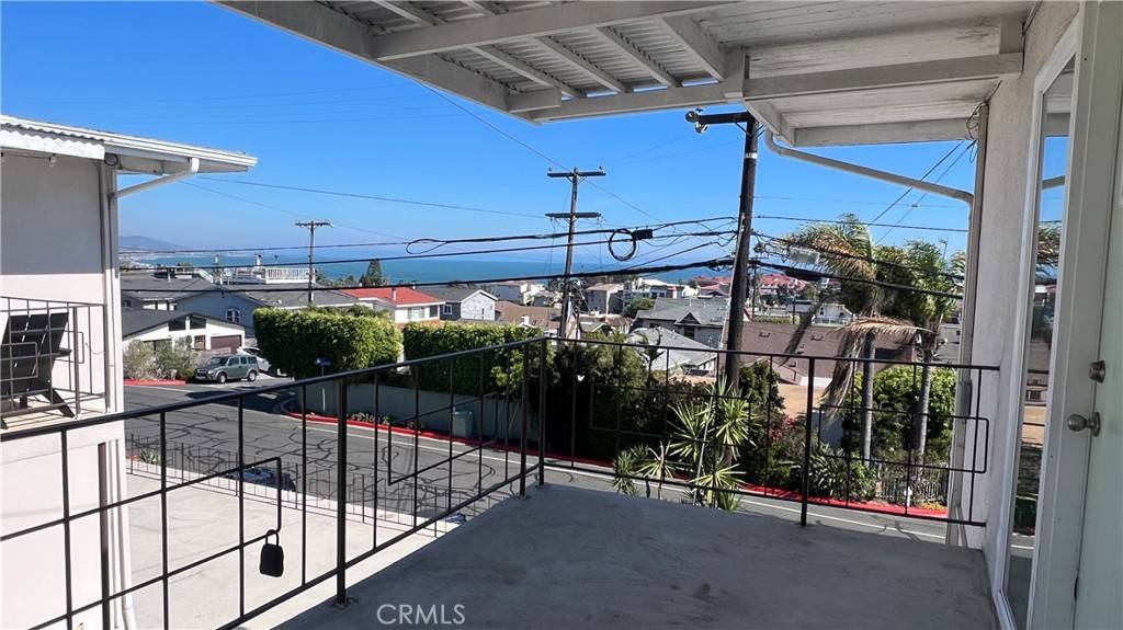 Dana Point, CA 92629,25081 La Cresta DR #C