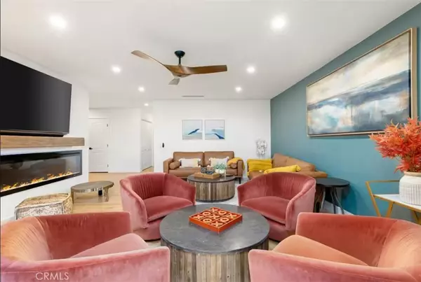 Indio, CA 92201,81450 Palo Verde DR N
