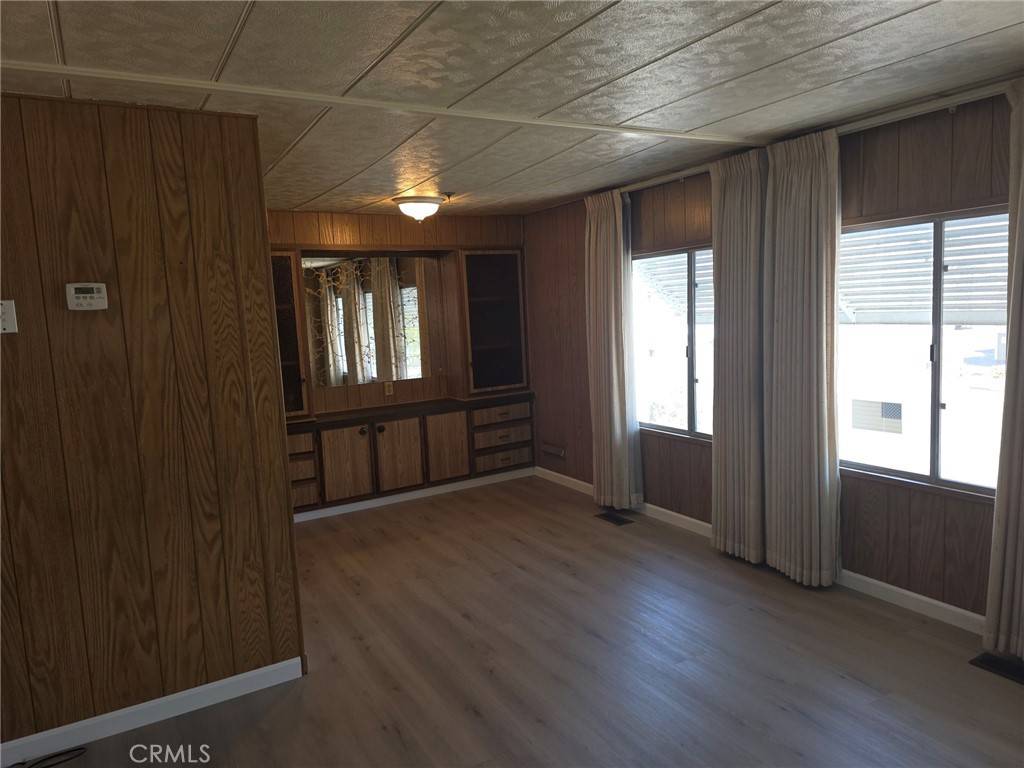 Hayward, CA 94545,1200 W Winton AVE #59