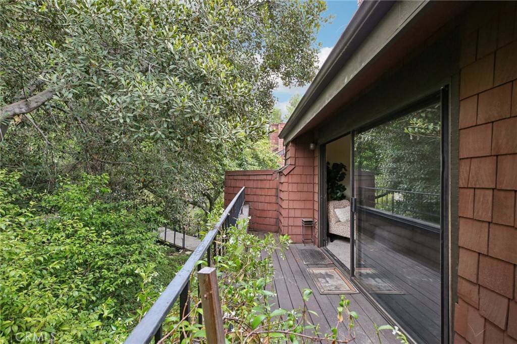 Fullerton, CA 92835,2787 Pine Creek CIR