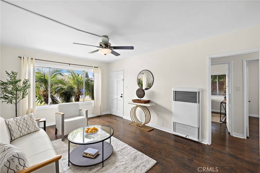 Norwalk, CA 90650,11877 Beaty