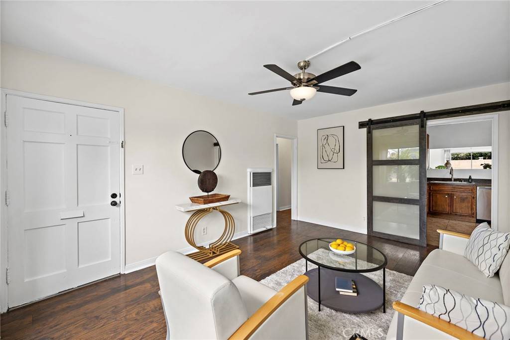 Norwalk, CA 90650,11877 Beaty