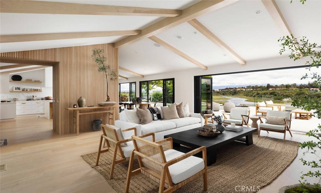1936 Galaxy DR, Newport Beach, CA 92660