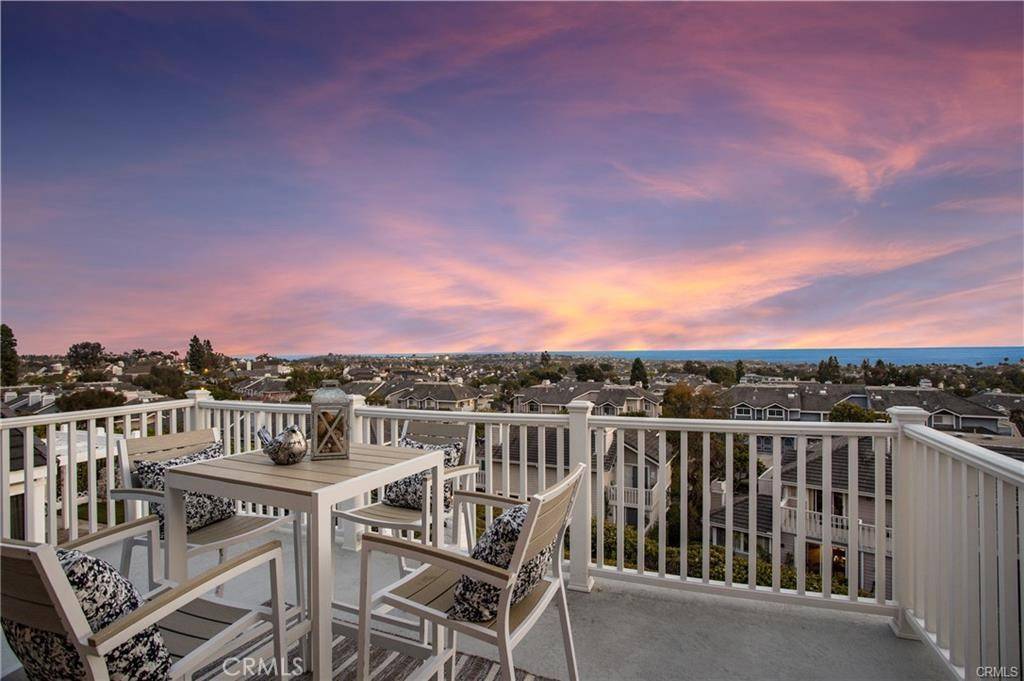 12 Haverhill RD, Laguna Niguel, CA 92677