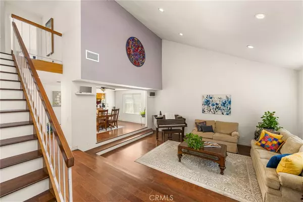 Whittier, CA 90601,11818 Pocasset DR