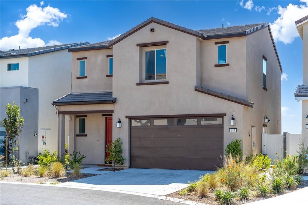 Rancho Mission Viejo, CA 92694,843 Longhorn Way