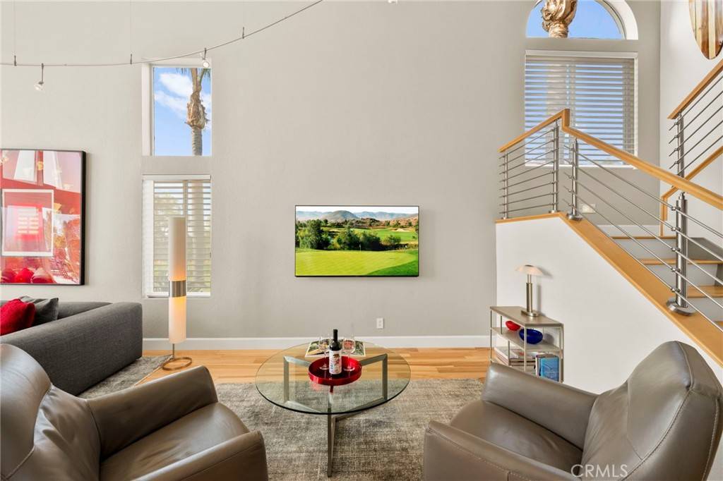 Laguna Niguel, CA 92677,29476 Christiana WAY