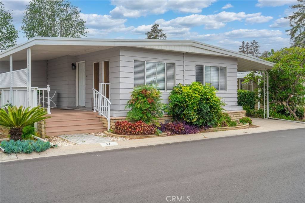 Irvine, CA 92618,14851 Jeffrey Road #17