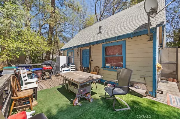 Crestline, CA 92325,632 Leebert WAY