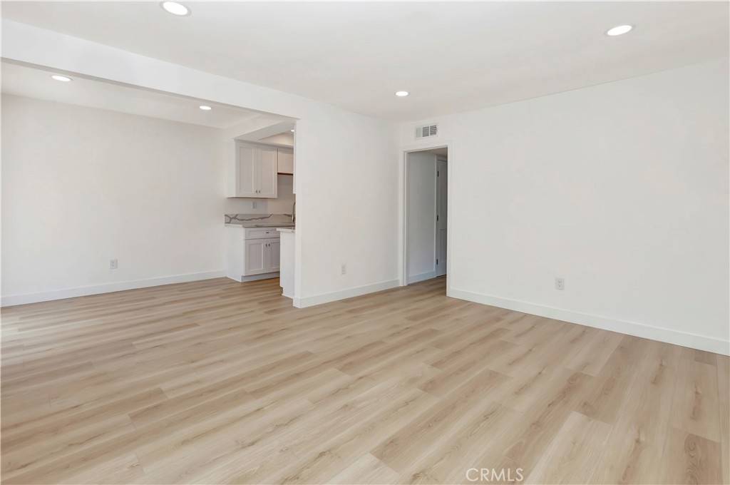 San Juan Capistrano, CA 92675,31278 Calle San Juan #12F