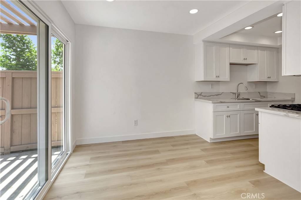 San Juan Capistrano, CA 92675,31278 Calle San Juan #12F