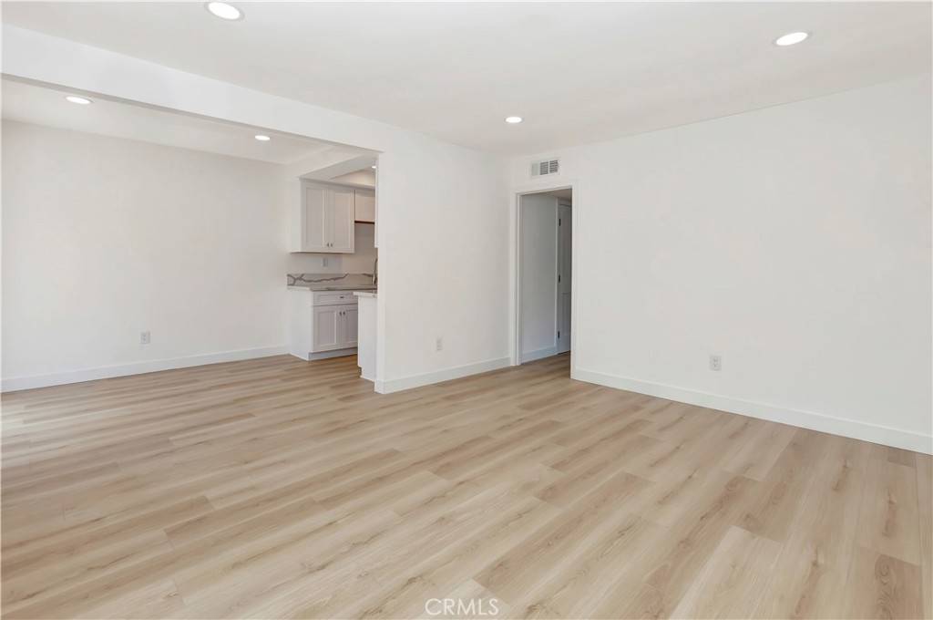 San Juan Capistrano, CA 92675,31278 Calle San Juan #12F