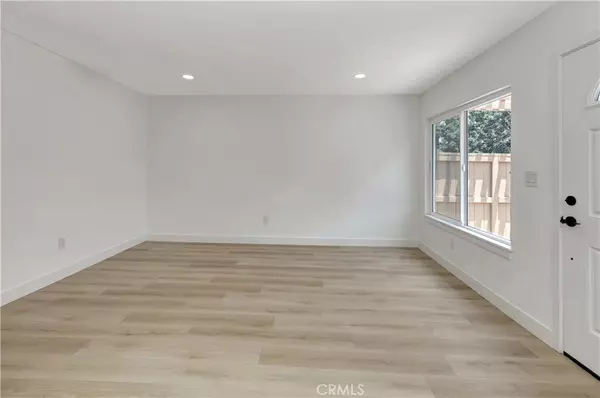 San Juan Capistrano, CA 92675,31278 Calle San Juan #12F