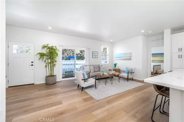 San Clemente, CA 92672,114 Shell DR