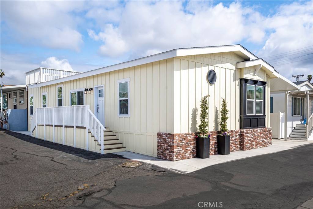 114 Shell DR, San Clemente, CA 92672