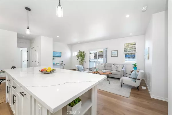 San Clemente, CA 92672,114 Shell DR