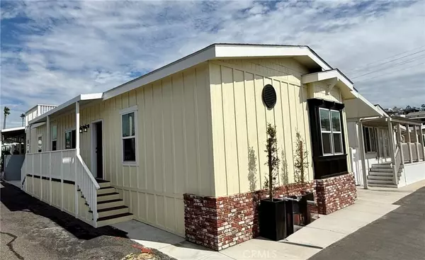 San Clemente, CA 92672,114 Shell DR