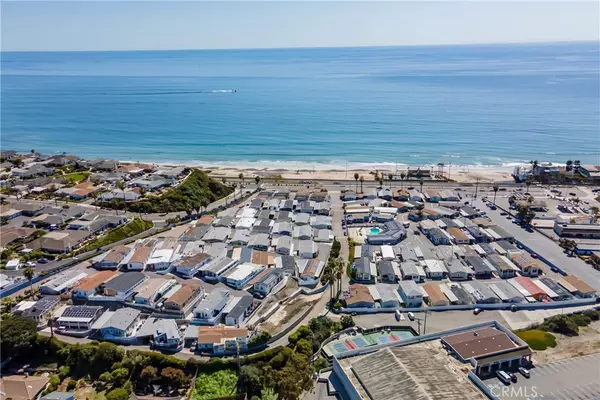 114 Shell DR, San Clemente, CA 92672