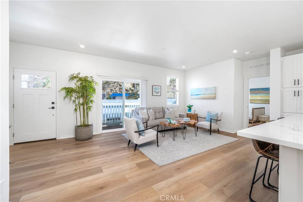 San Clemente, CA 92672,114 Shell DR