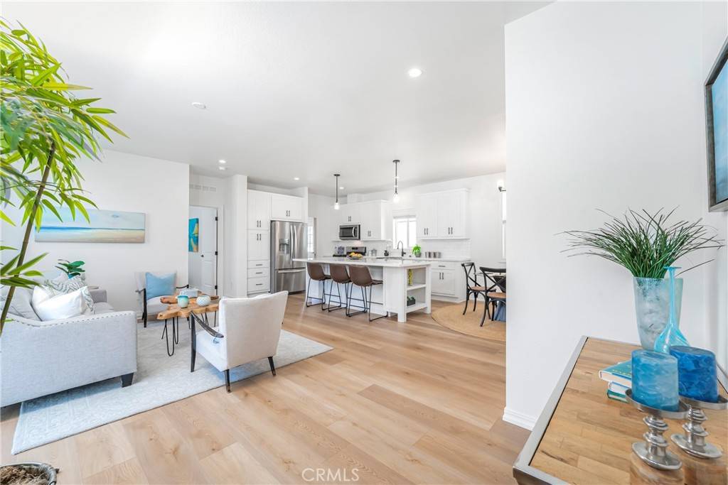 114 Shell DR, San Clemente, CA 92672