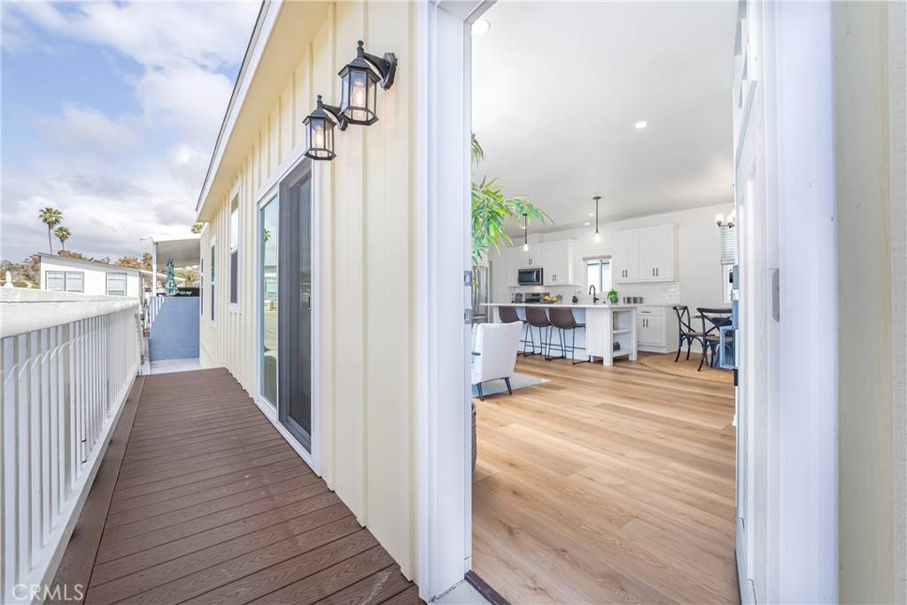 San Clemente, CA 92672,114 Shell DR