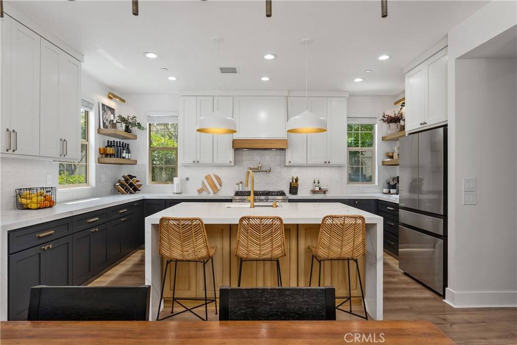 40 Lomada ST, Rancho Mission Viejo, CA 92694