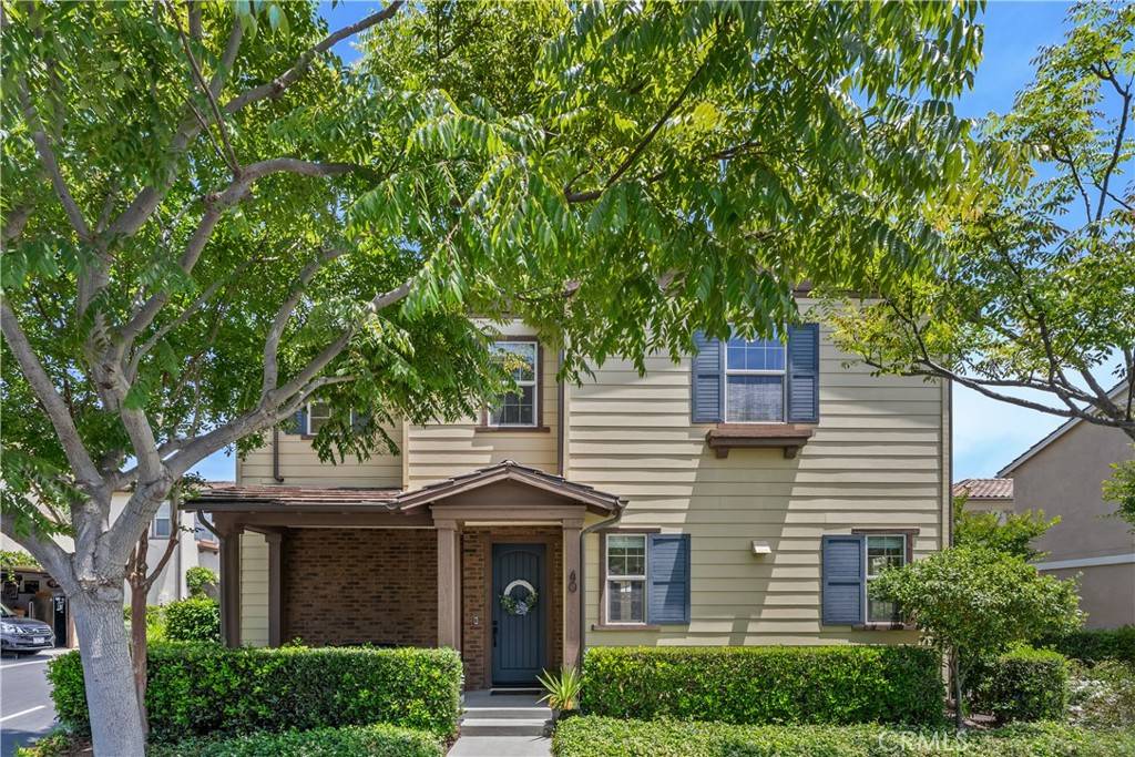 Rancho Mission Viejo, CA 92694,40 Lomada ST