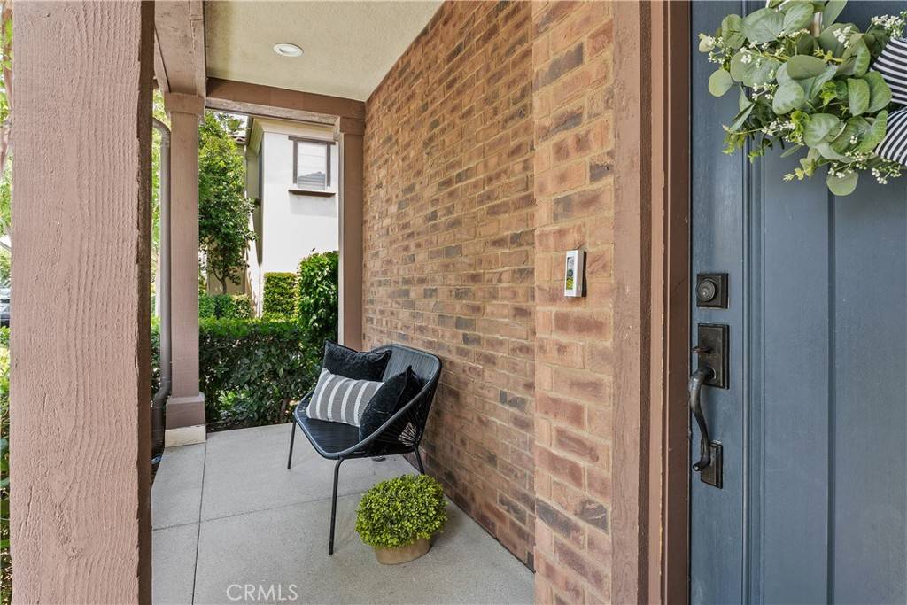 Rancho Mission Viejo, CA 92694,40 Lomada ST